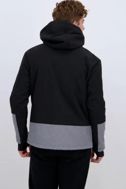 Softshell Hi-Tec