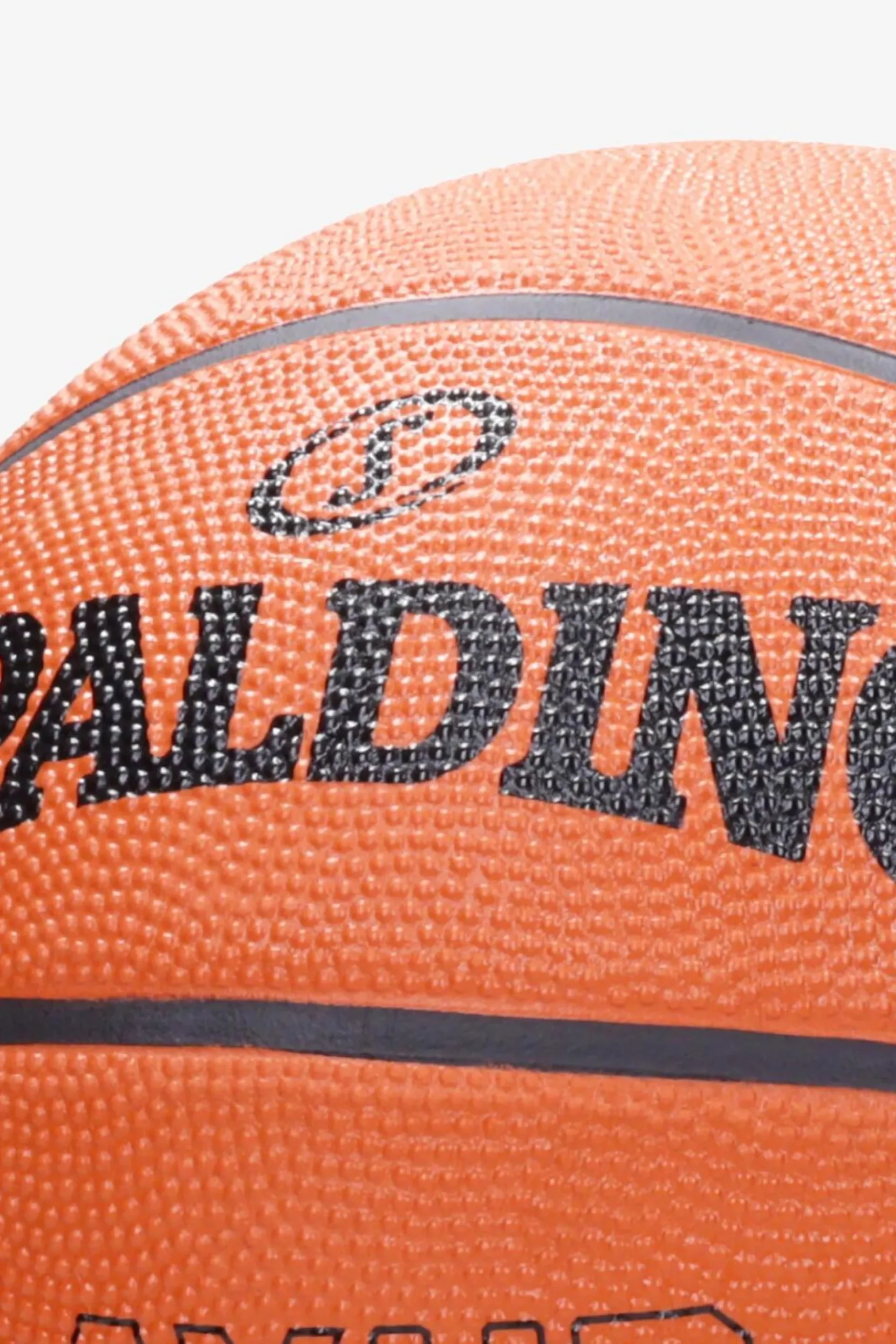 Spalding Layup Tf-50