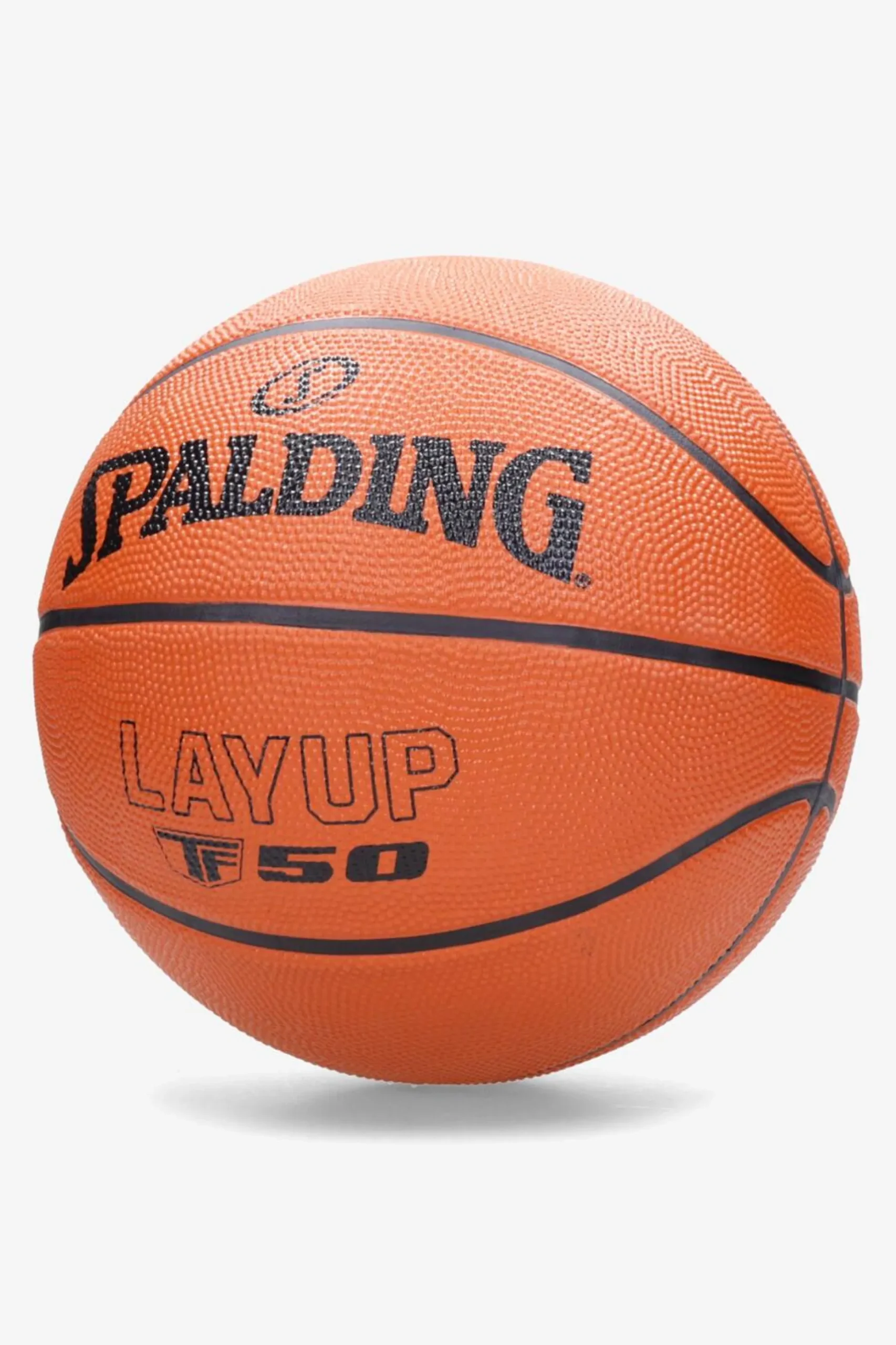 Spalding Layup Tf-50