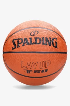 Spalding Layup Tf-50