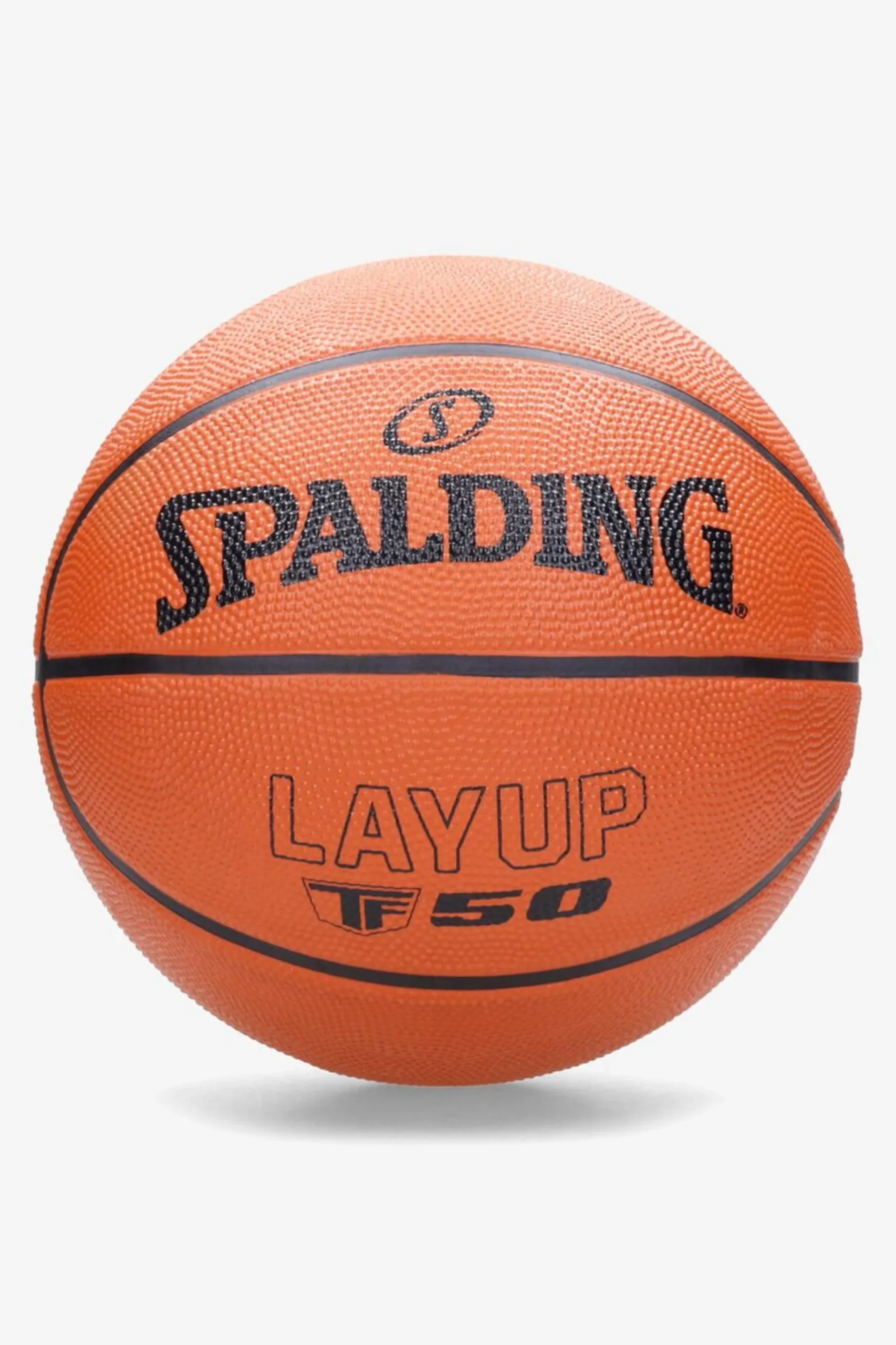 Spalding Layup Tf-50