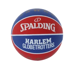 Spalding Rookie Gear Hg Sz5