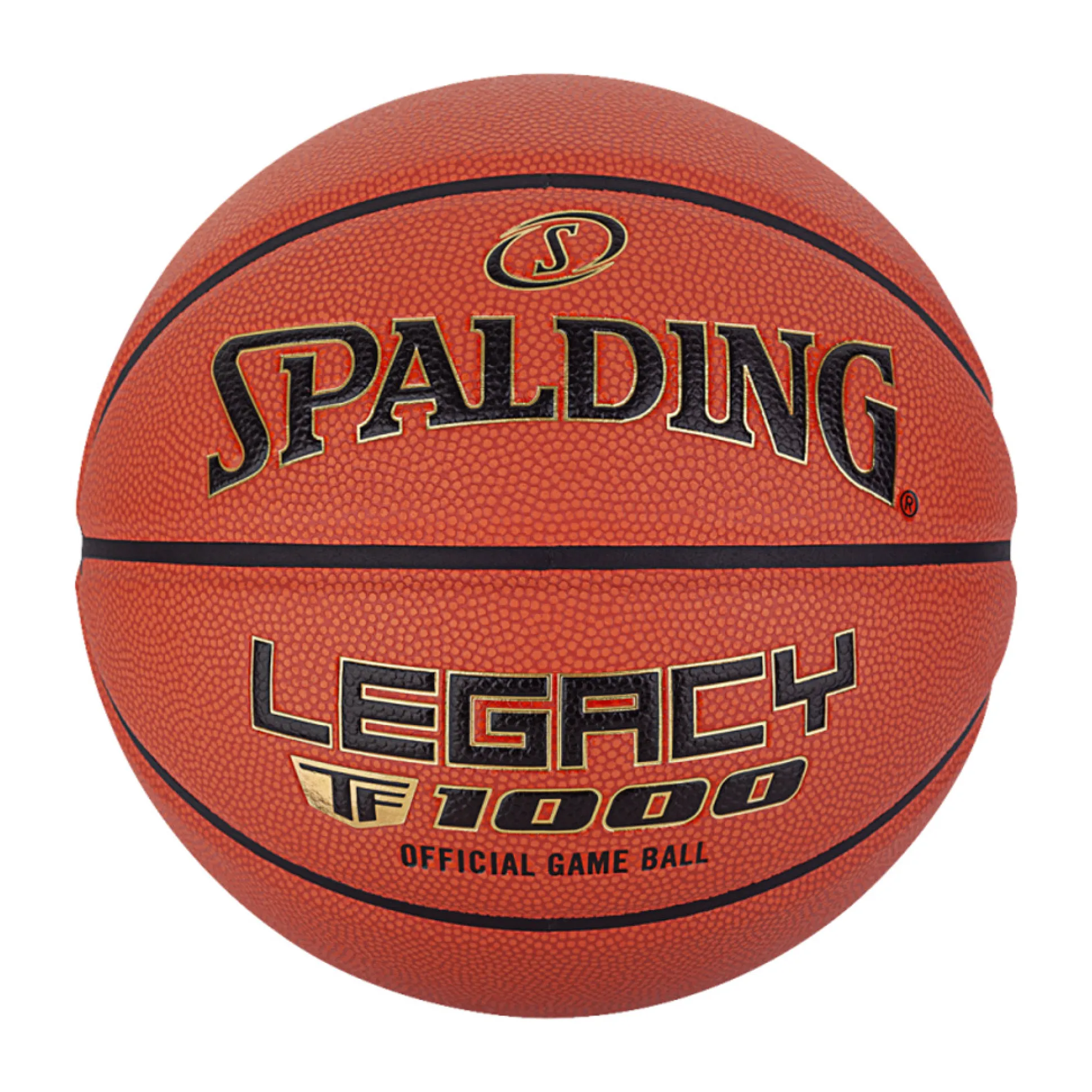 Spalding Tf-1000 Legacy Sz6