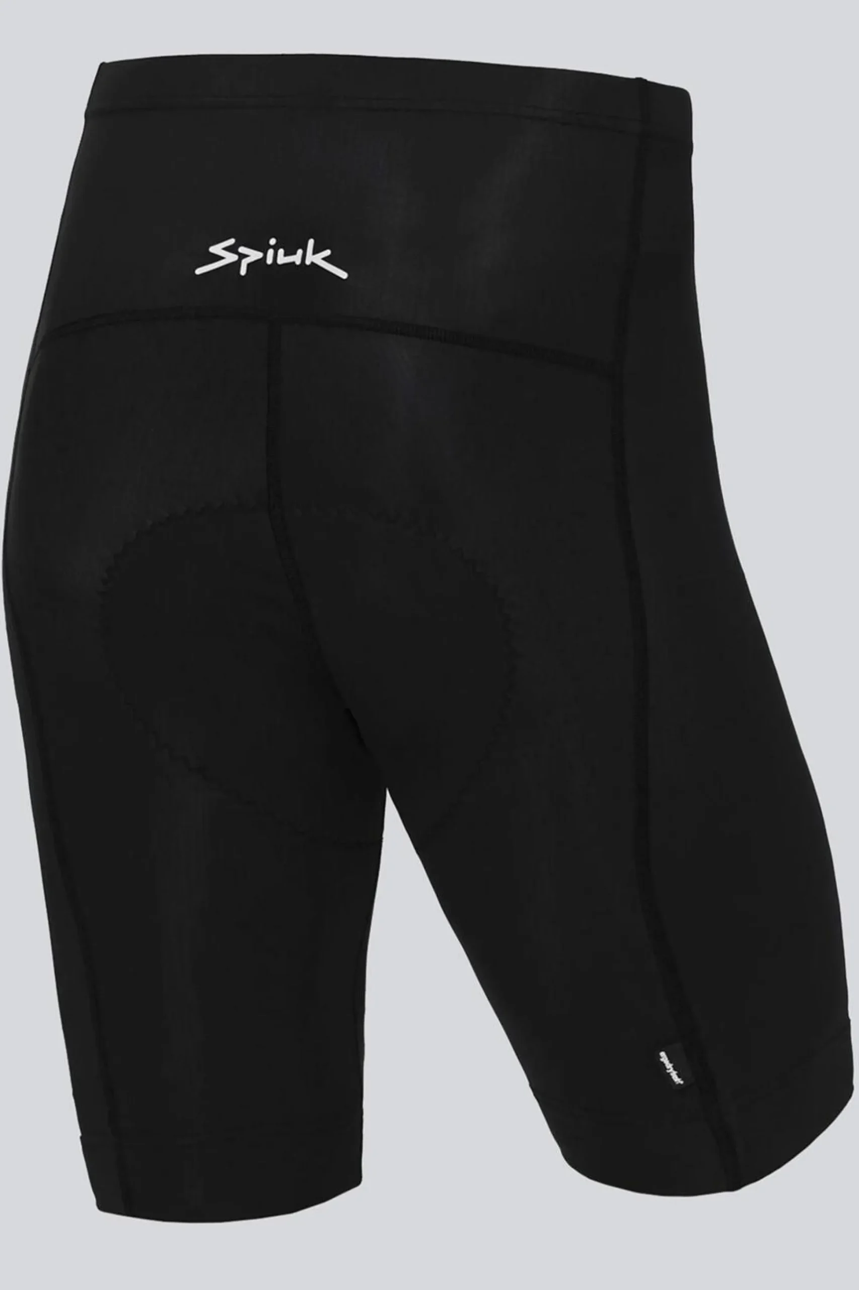 Spiuk Anatomic