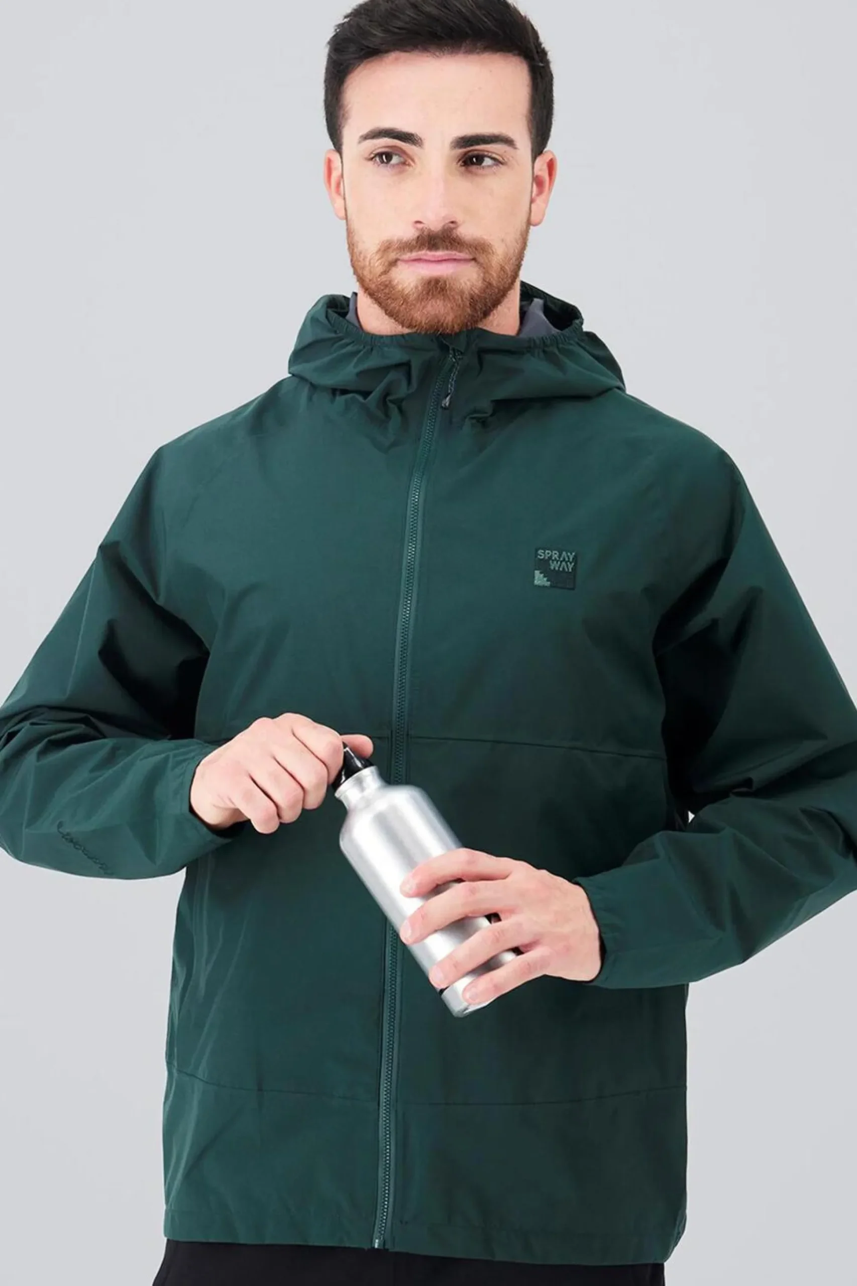 Sprayway Vectis