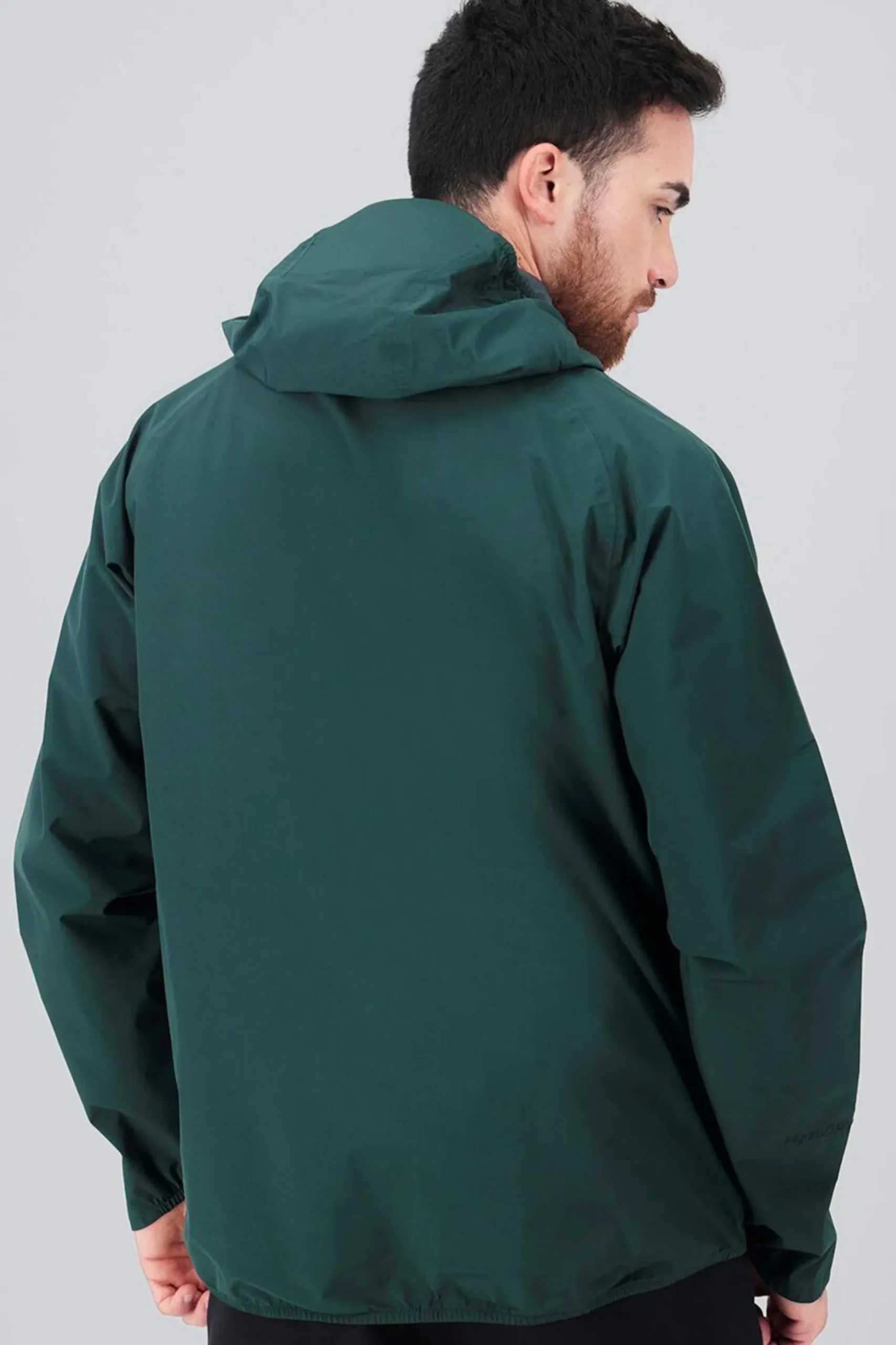Sprayway Vectis