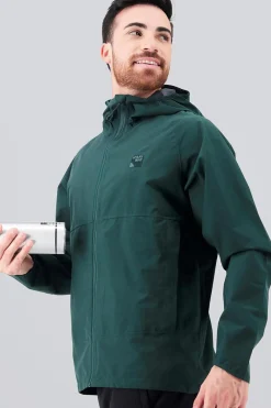 Sprayway Vectis