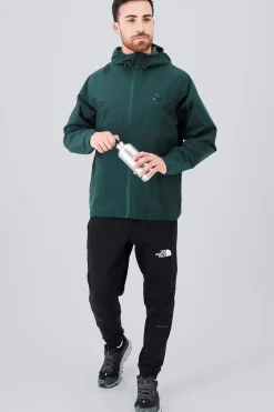 Sprayway Vectis