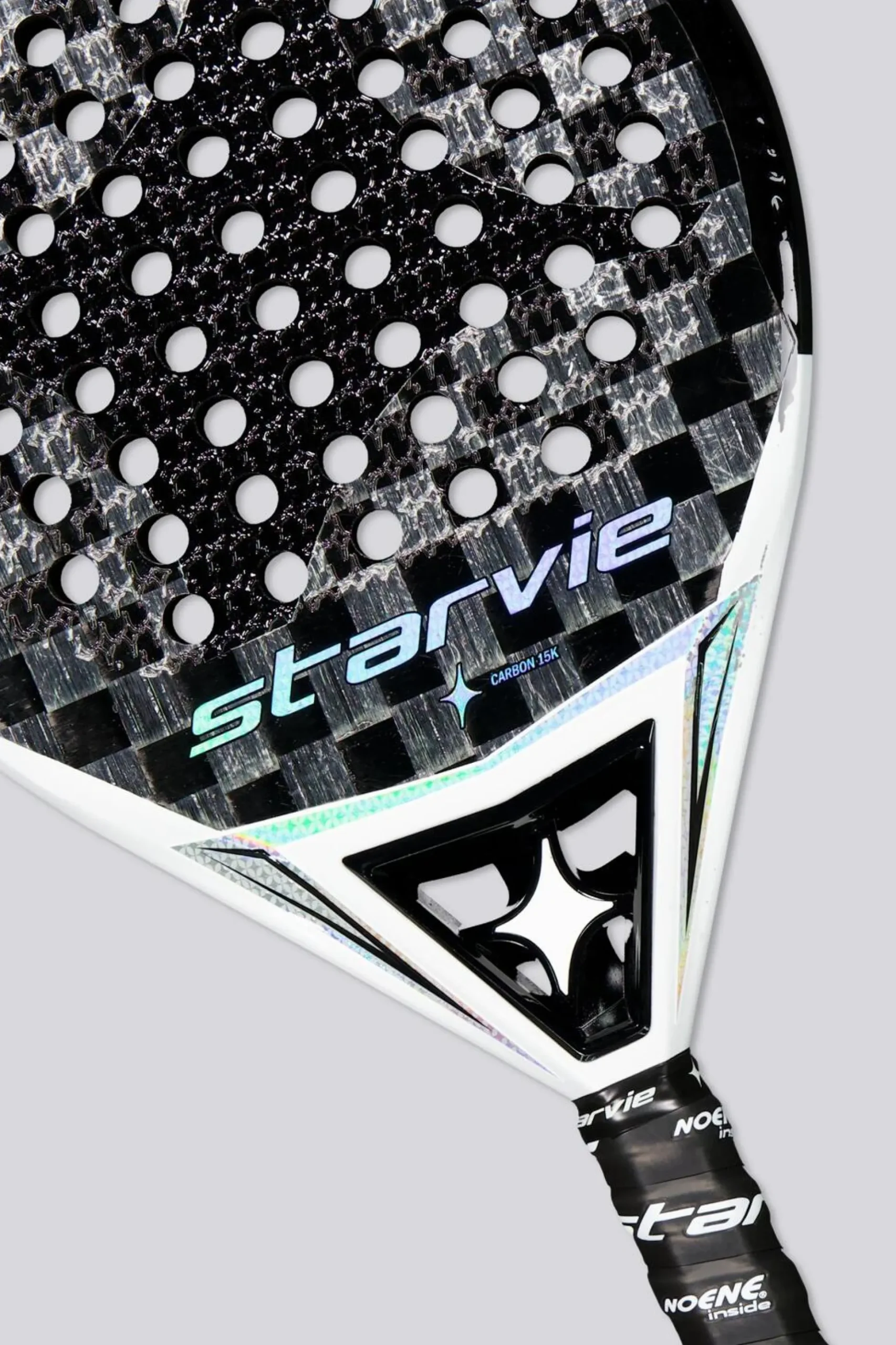 Starvie Astrum Pro