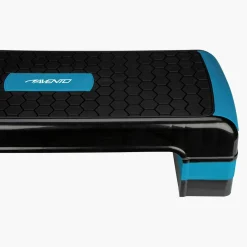 Step Avento 3 Alturas