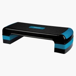 Step Avento 3 Alturas