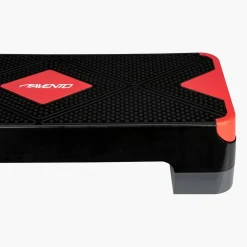 Step Avento 2 Alturas