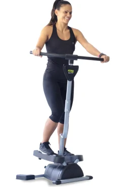 Stepper Bonplus Bp