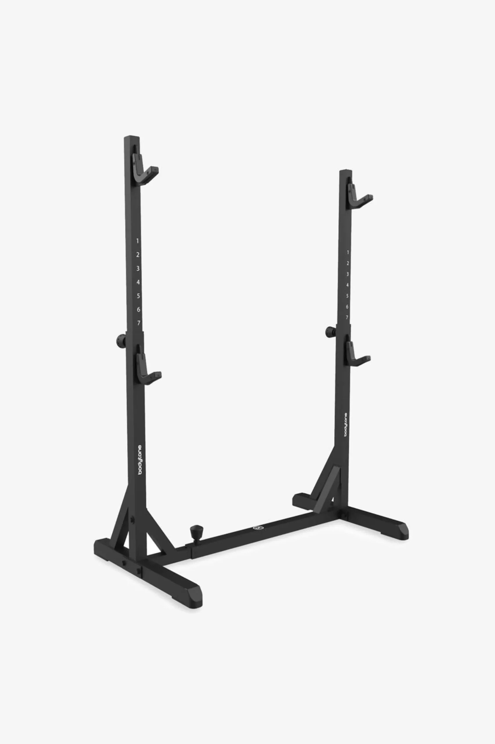 Suporte Bodytone