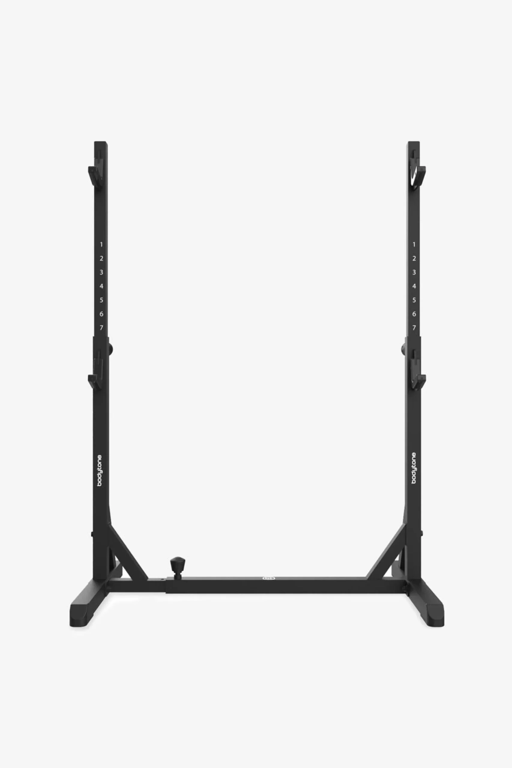 Suporte Bodytone
