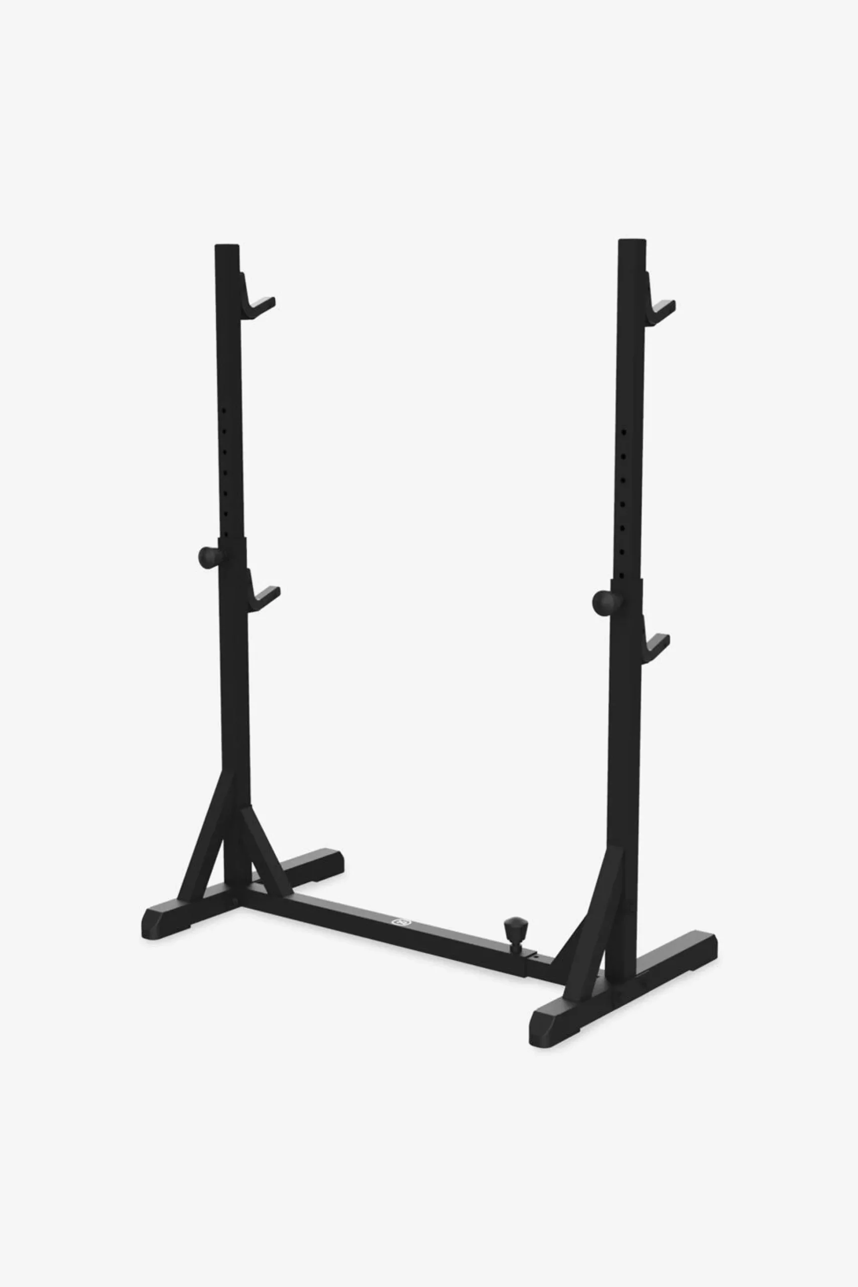Suporte Bodytone