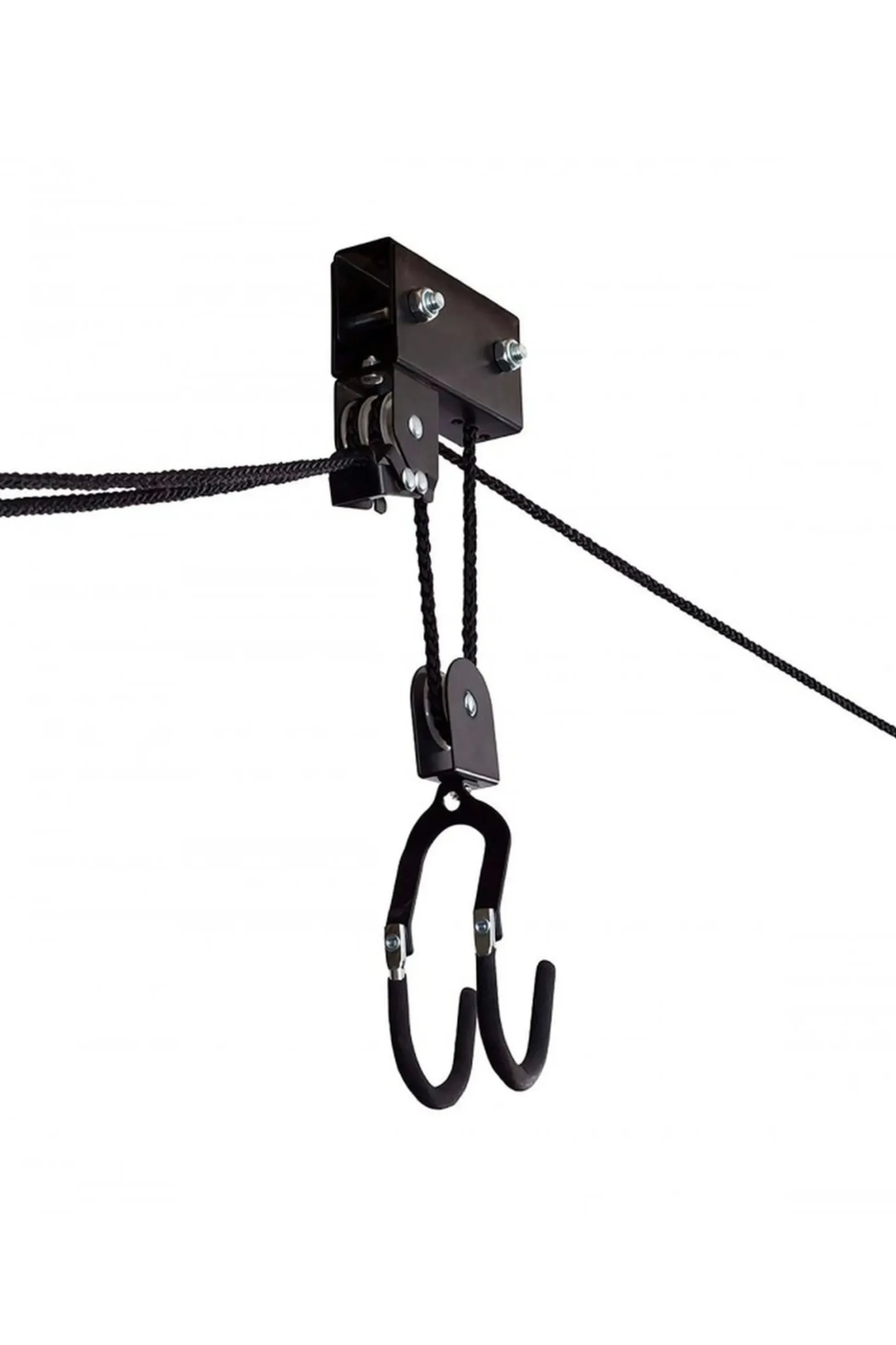Suporte De Teto Para Kayaks