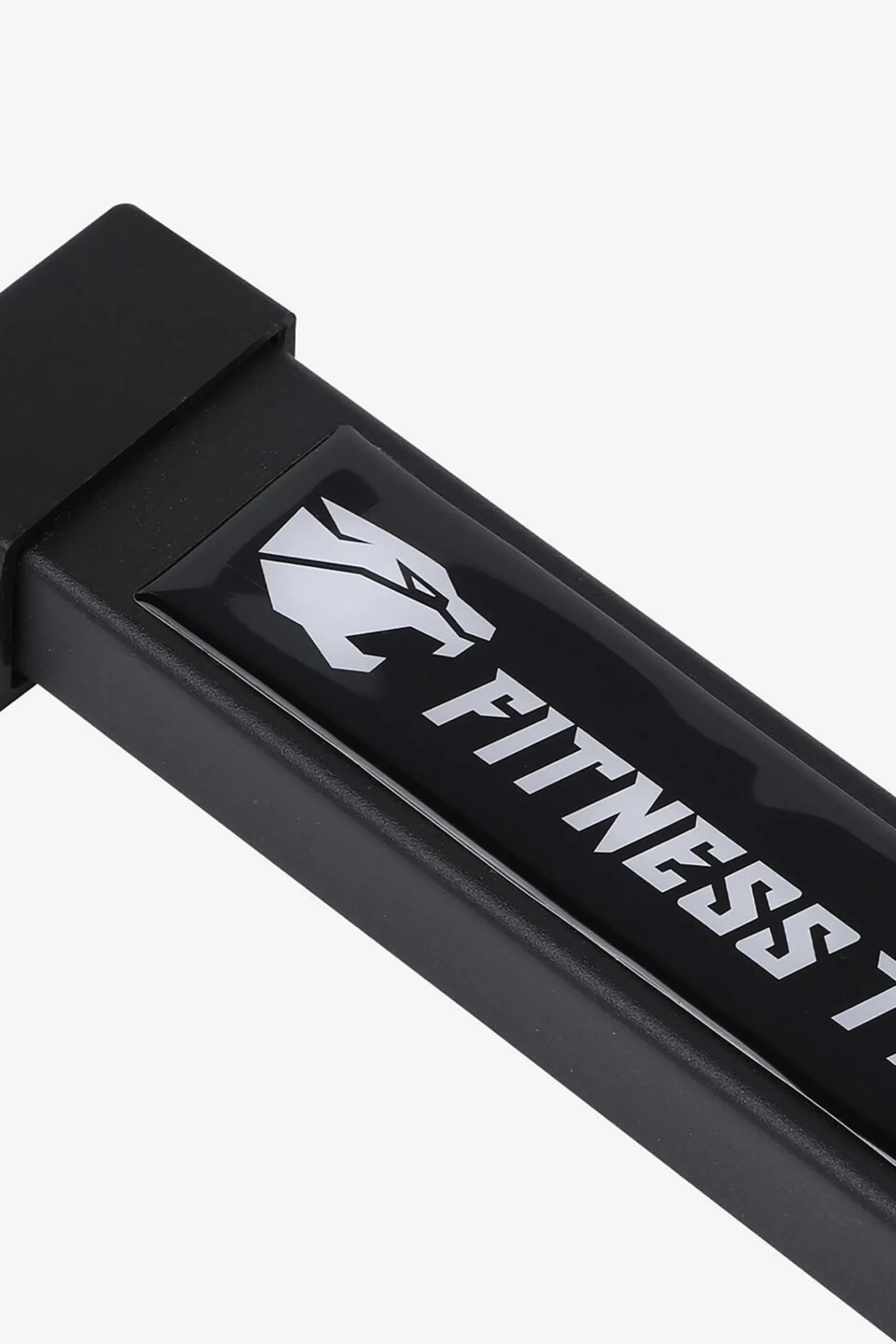 Suporte Fitness Tech