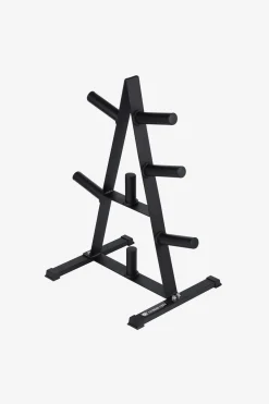 Suporte Fitness Tech
