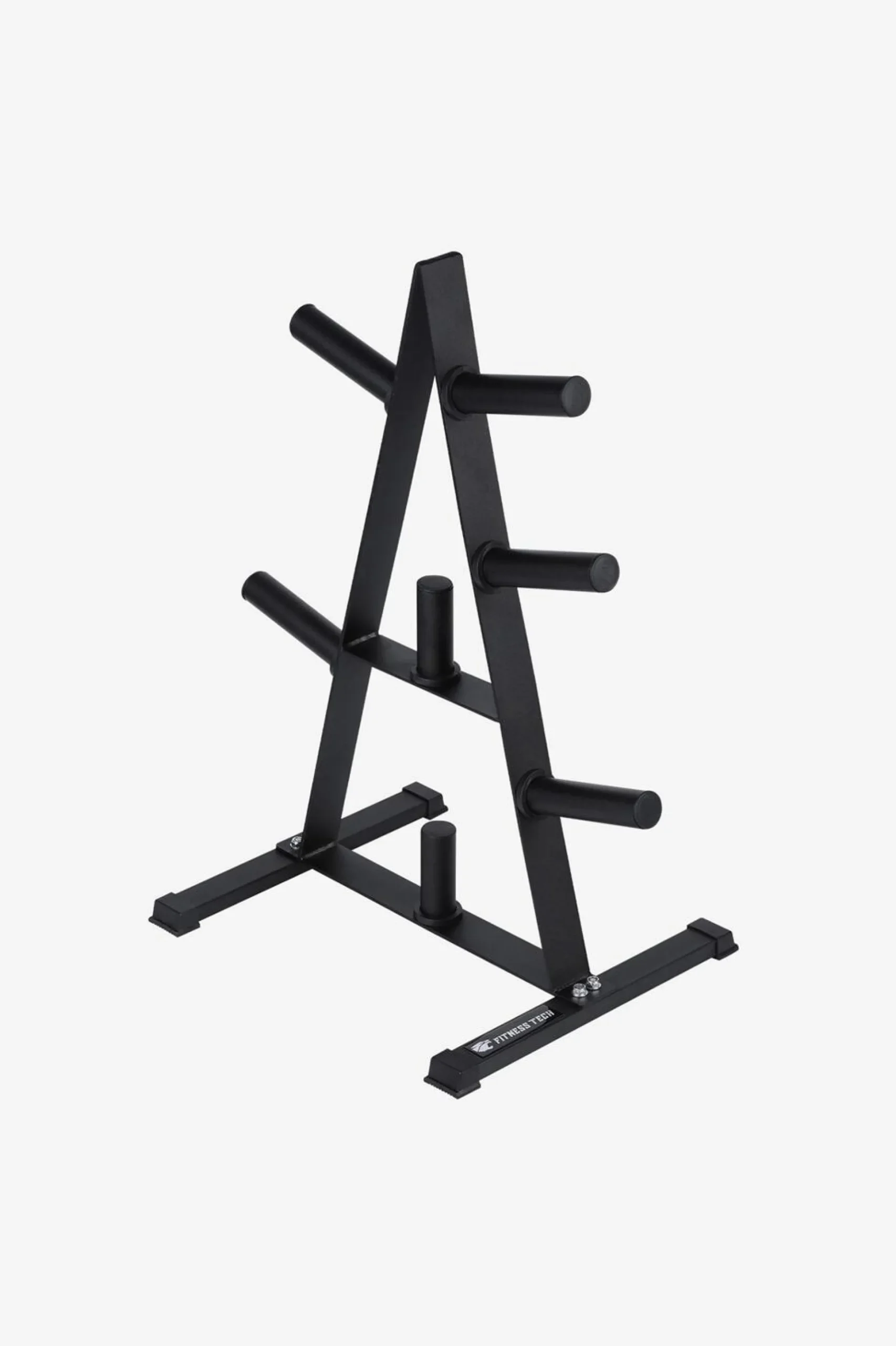 Suporte Fitness Tech
