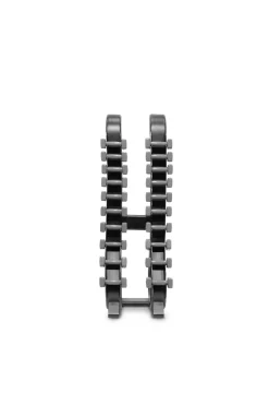 Suporte P/halteres Vinil