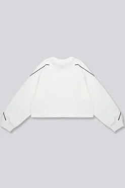 Sweat adidas