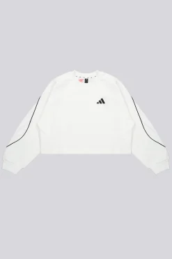 Sweat adidas