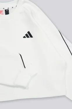 Sweat adidas