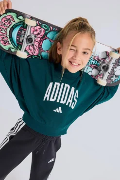 Sweat adidas