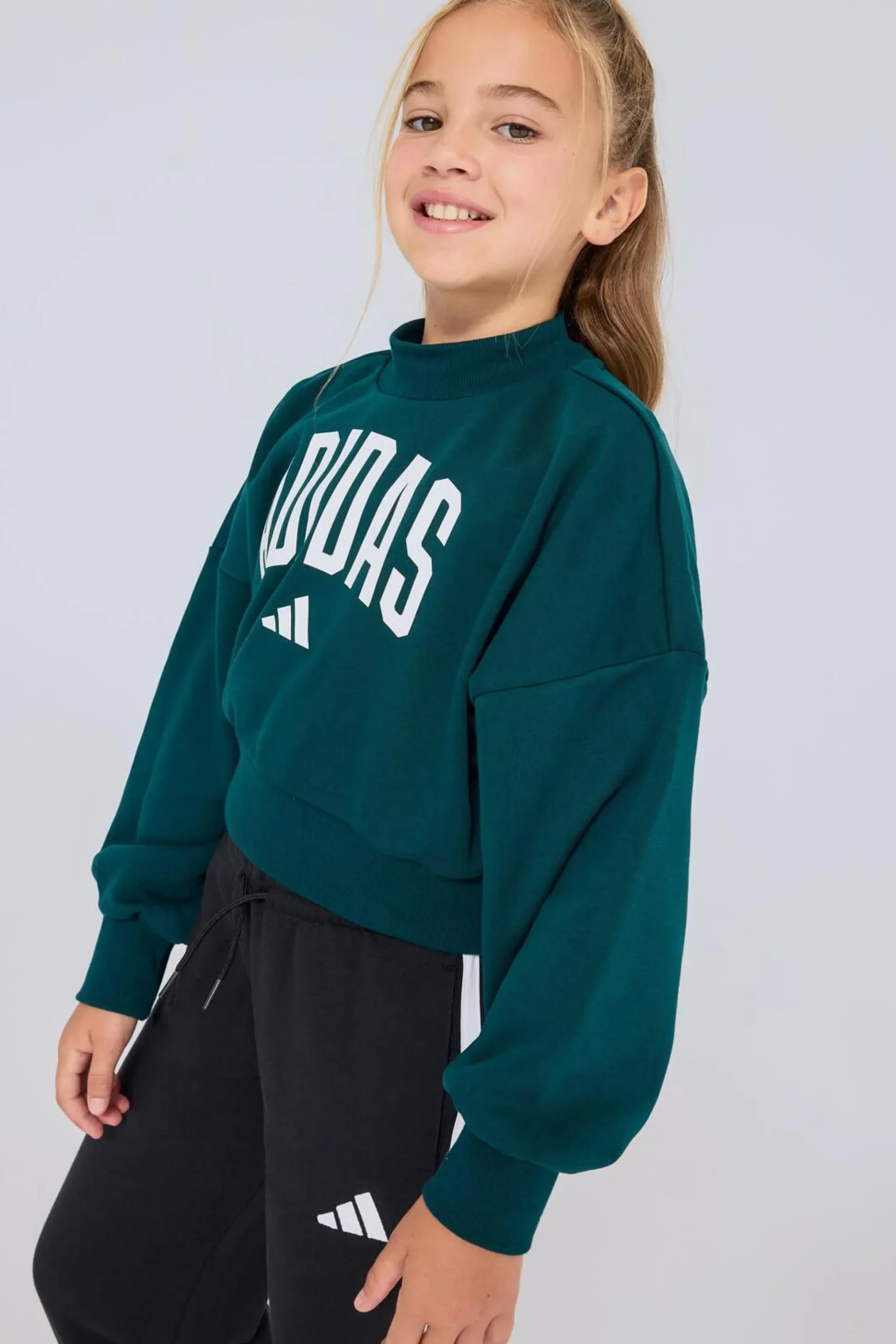 Sweat adidas