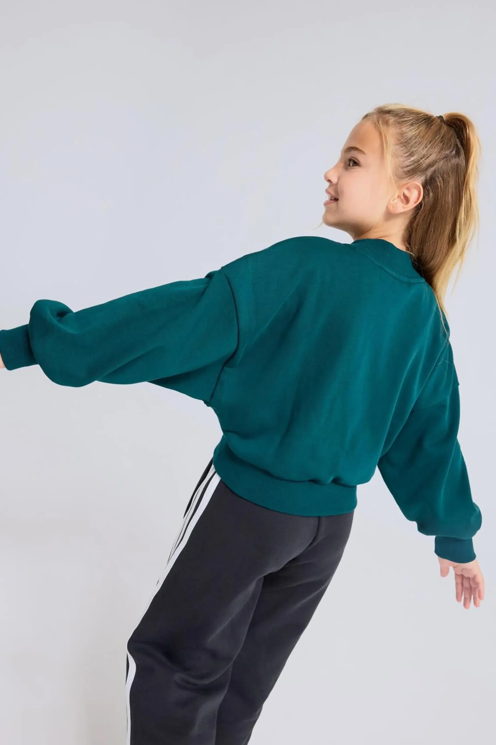 Sweat adidas