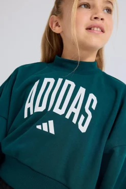 Sweat adidas