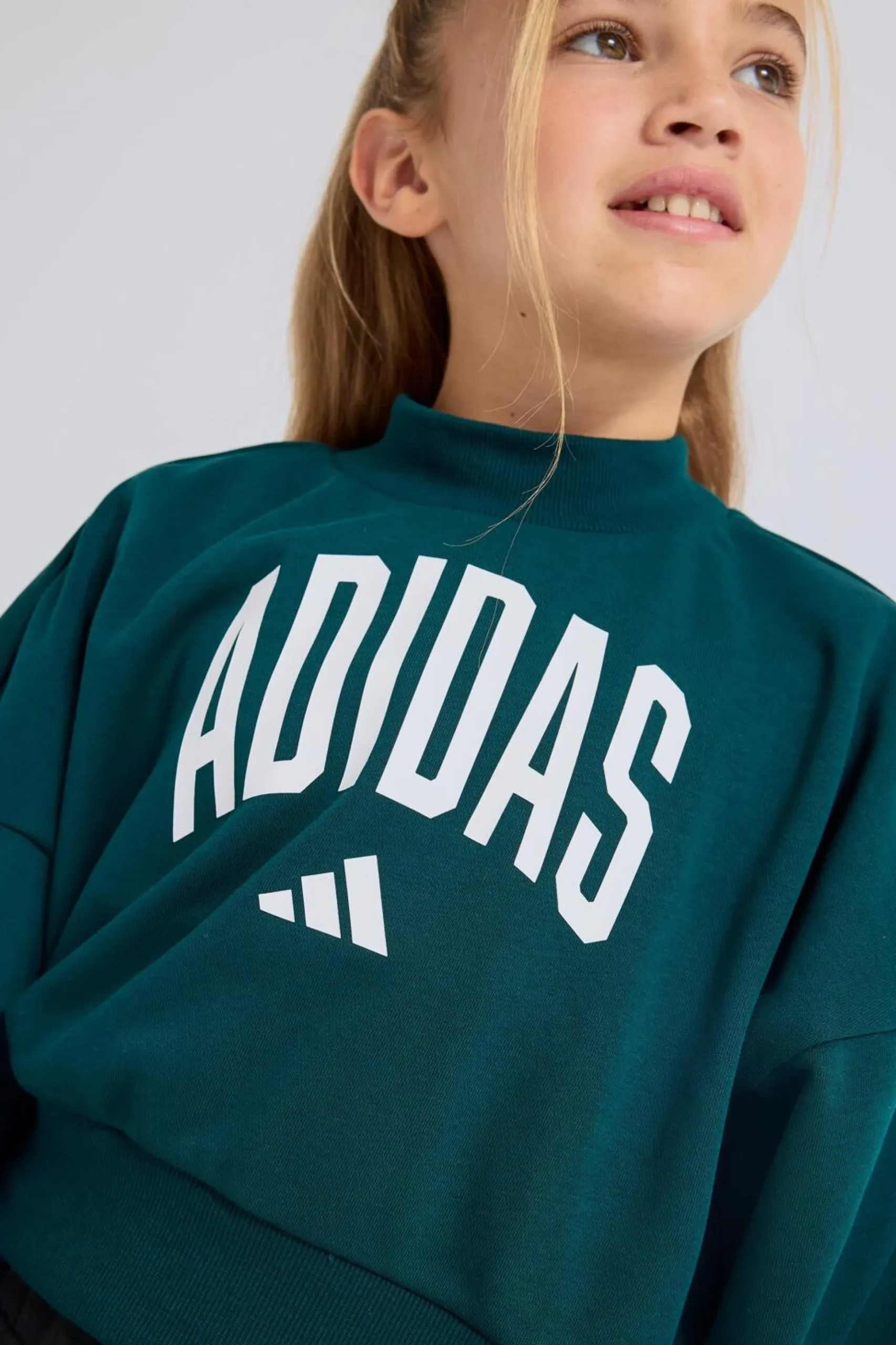 Sweat adidas