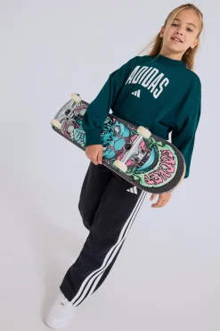 Sweat adidas