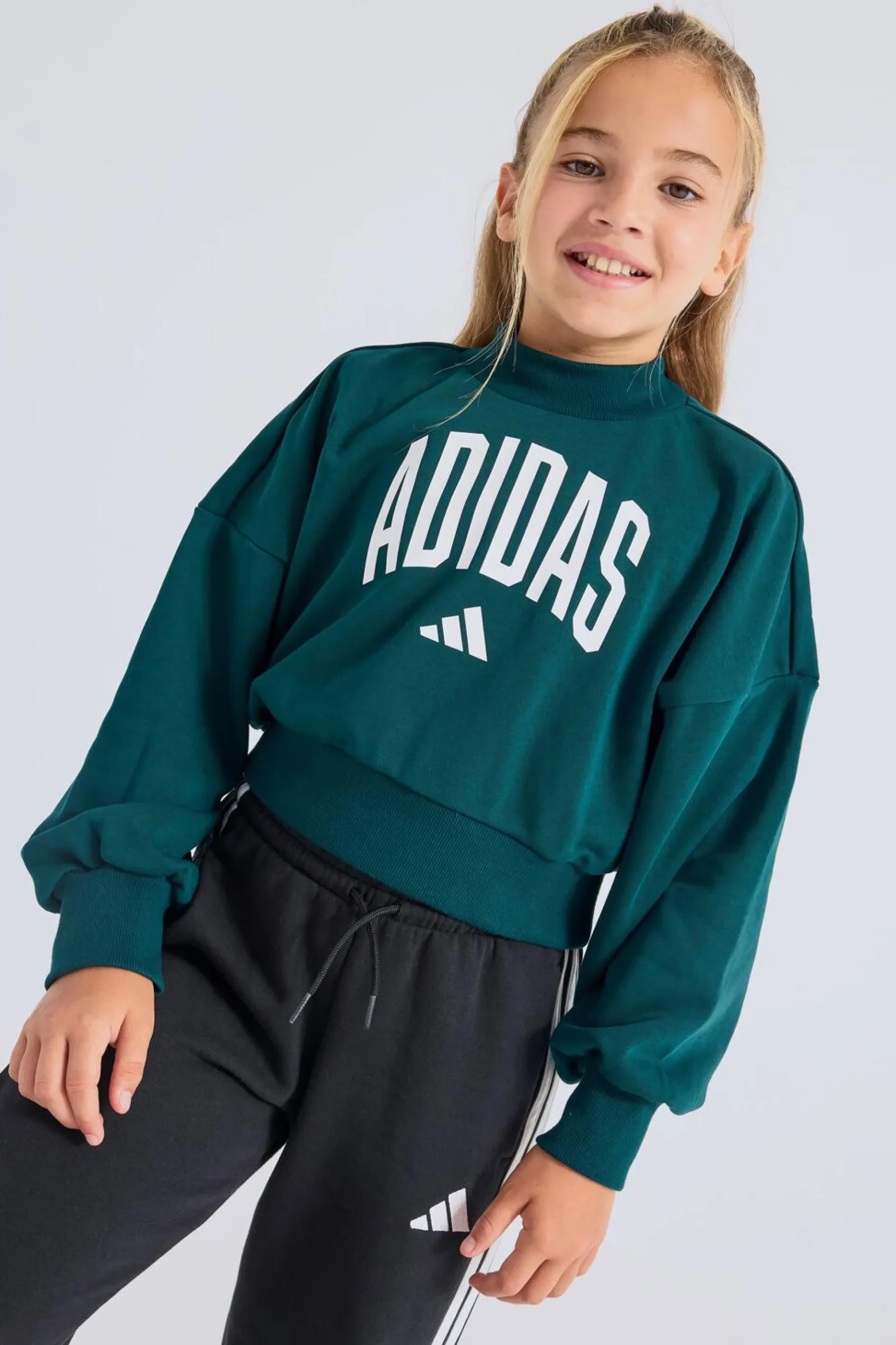 Sweat adidas