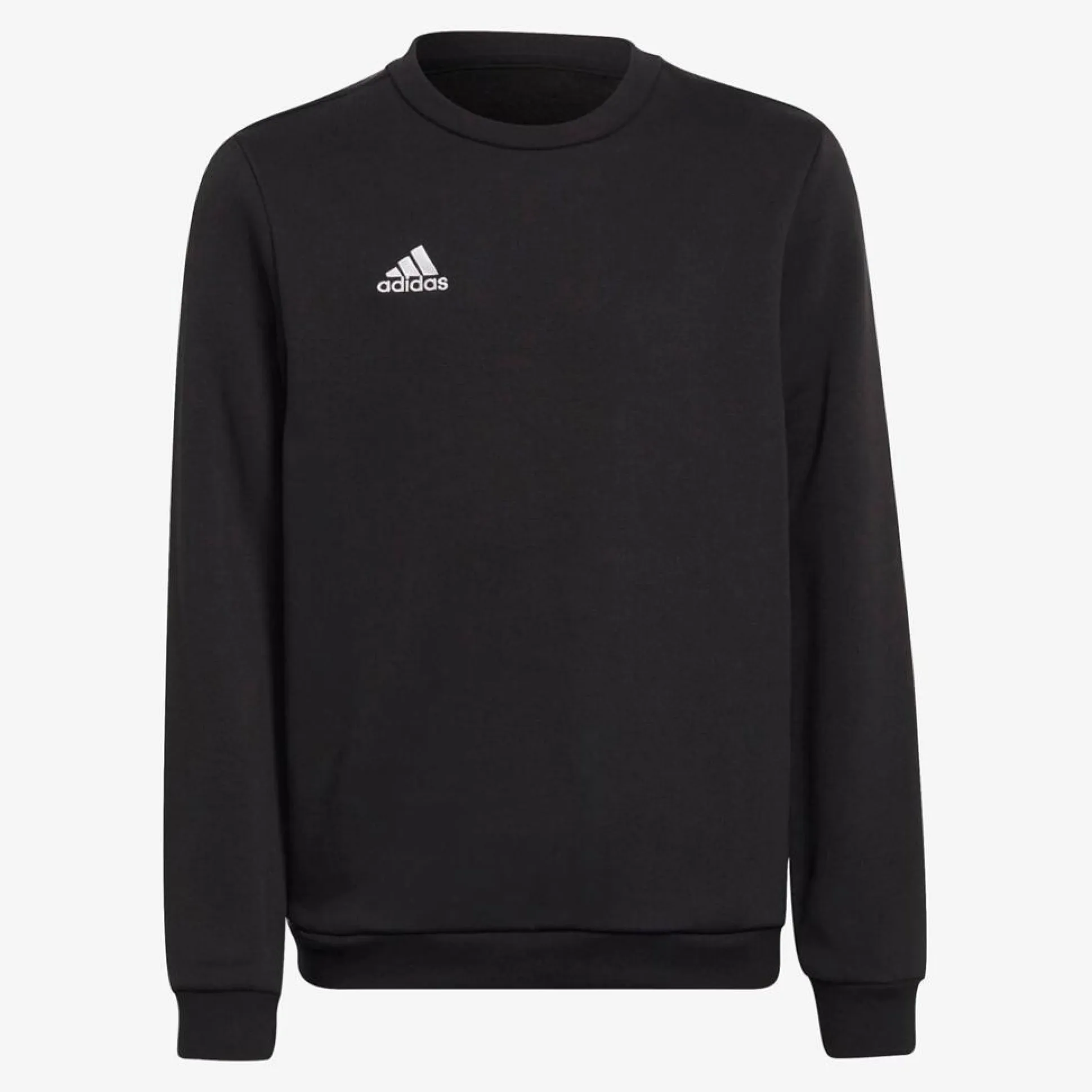 Sweat adidas