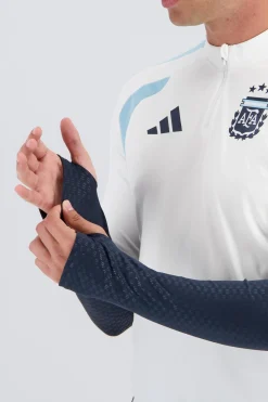 Sweat Argentina Mundial 2026