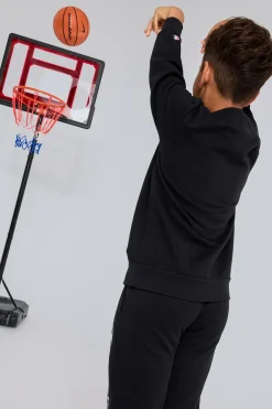Sweat Champion
