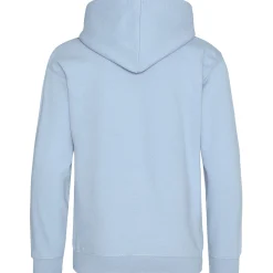 Sweat Com Capuz Awdis