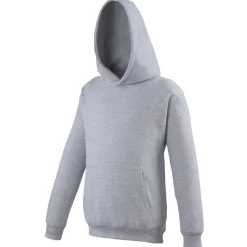Sweat Com Capuz Awdis