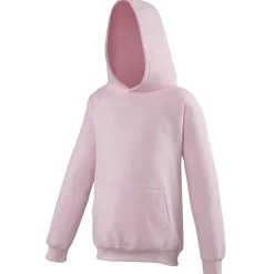 Sweat Com Capuz Awdis