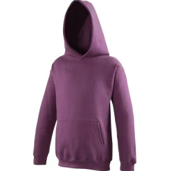 Sweat Com Capuz Awdis
