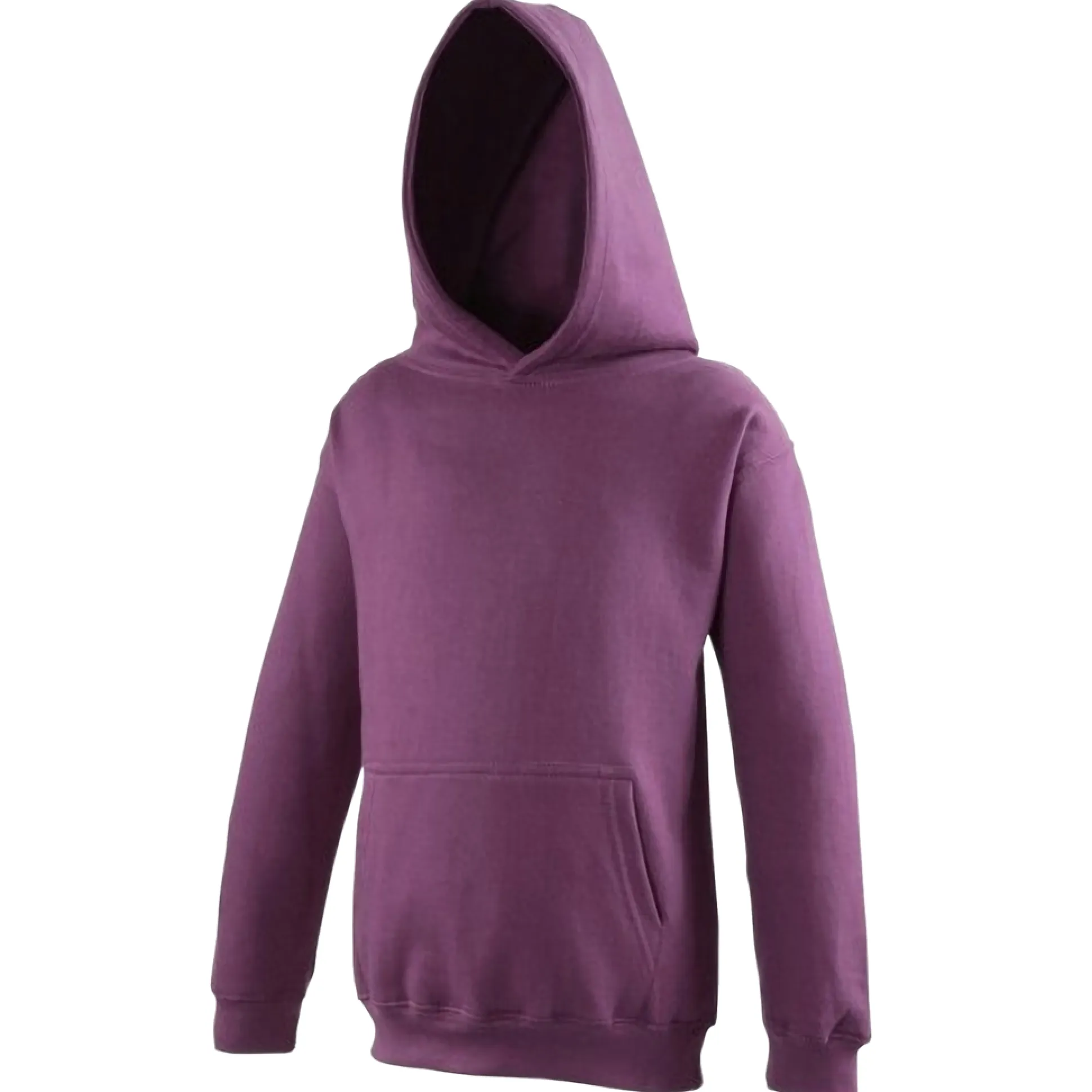 Sweat Com Capuz Awdis
