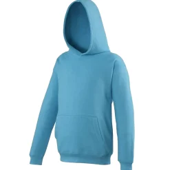 Sweat Com Capuz Awdis