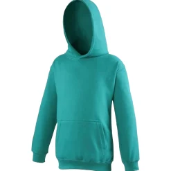 Sweat Com Capuz Awdis