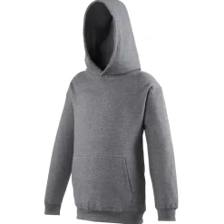 Sweat Com Capuz Awdis