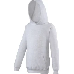 Sweat Com Capuz Awdis