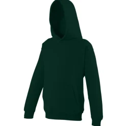 Sweat Com Capuz Awdis