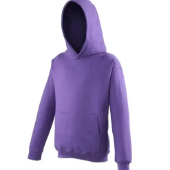 Sweat Com Capuz Awdis