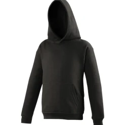 Sweat Com Capuz Awdis